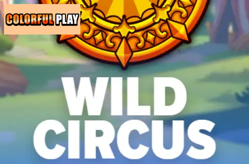 Wild Circus